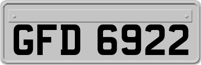 GFD6922