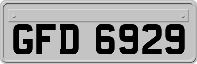 GFD6929