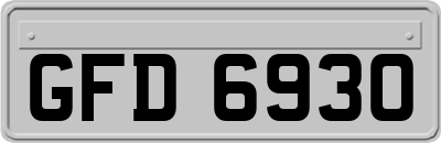 GFD6930