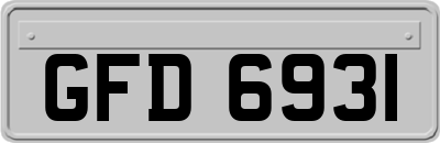 GFD6931