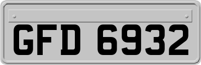 GFD6932