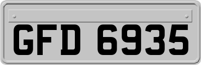 GFD6935