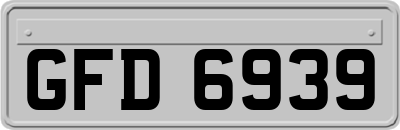 GFD6939