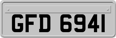 GFD6941
