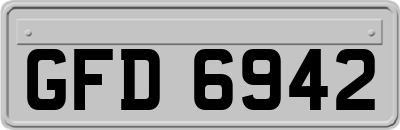 GFD6942