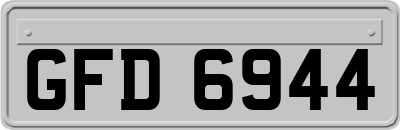 GFD6944