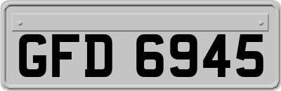 GFD6945