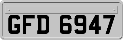 GFD6947
