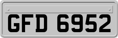 GFD6952