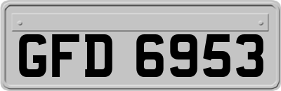 GFD6953