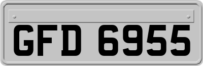 GFD6955