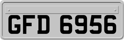 GFD6956