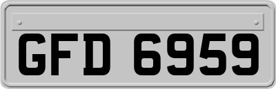GFD6959
