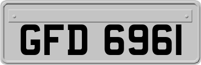 GFD6961
