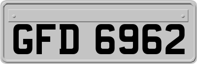 GFD6962
