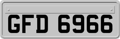 GFD6966