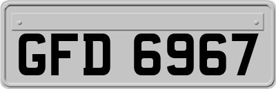 GFD6967