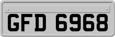 GFD6968