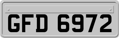 GFD6972