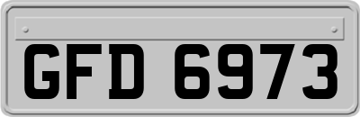 GFD6973
