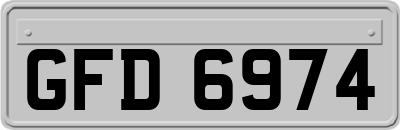 GFD6974