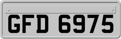 GFD6975