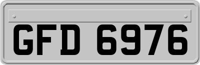 GFD6976