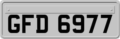 GFD6977