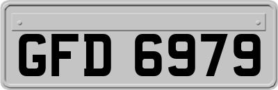 GFD6979