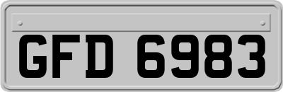 GFD6983