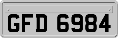GFD6984