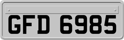 GFD6985