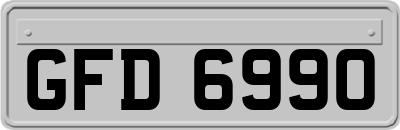 GFD6990