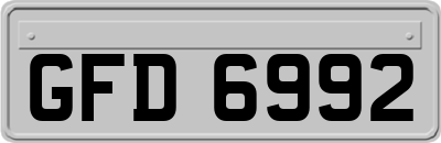 GFD6992