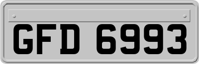 GFD6993