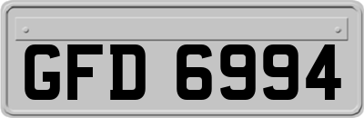 GFD6994