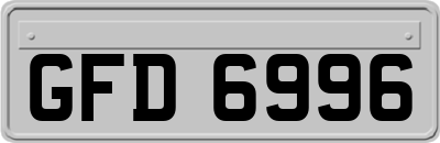 GFD6996