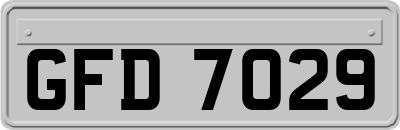 GFD7029