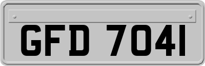 GFD7041