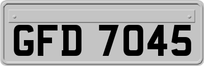 GFD7045
