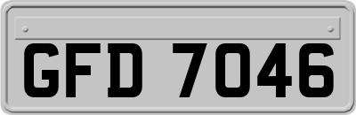 GFD7046