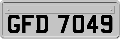 GFD7049