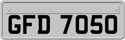 GFD7050
