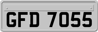 GFD7055