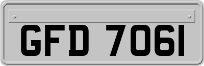 GFD7061