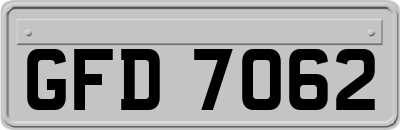 GFD7062
