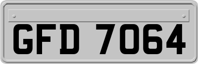GFD7064