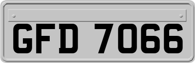 GFD7066