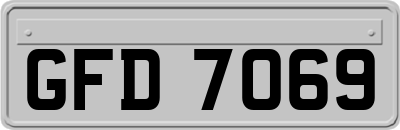 GFD7069