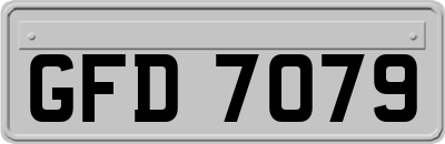 GFD7079